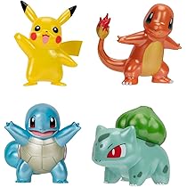 ポケモン フィギュア セット 100体以上 Amazon.co.jp: ポケモン セレクト メタリック バトルパック - 2インチ